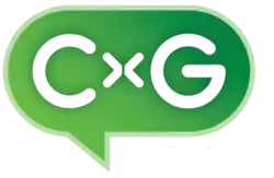 CxG