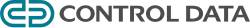 Logo of Control Data Systems