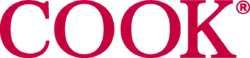 Cook Group Incorporated