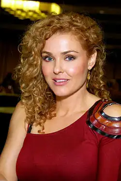 Image 24Playmate of the_Year Corinna Harney