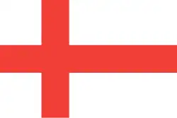 Coudenhove-Kalergi Proposal (1951)