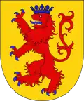 House of Habsburg