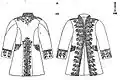 Chokuninkan