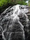 Crabtree Falls
