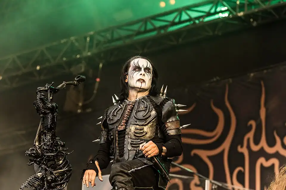 Cradle of Filth Rockharz 2025 07.jpg
