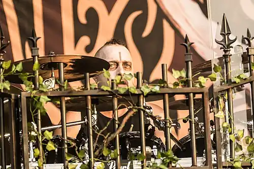 Cradle of Filth Rockharz 2025 16.jpg