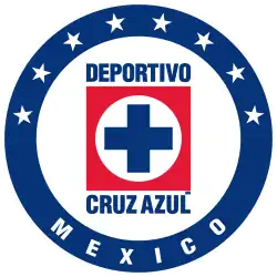 1998–2021