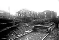 1916 Saint-Denis train disaster
