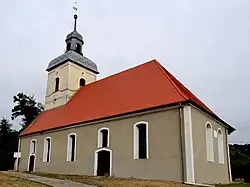 Catholic Church, 14th century