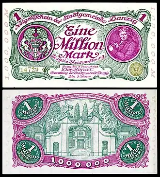 DAN-24-Danzig-1MIL Mark (1923).jpg