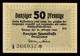 DAN-37-Danzig Central Finance-50 Pfennige (1923) 2.jpg