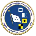 Office of the Deputy Chief of Naval Operations for Fleet Readiness and Logistics (N4)