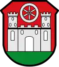 Bürgstadt
