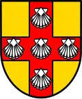 Coat of Arms