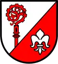 Coat of Arms