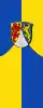 Flag of Dornburg