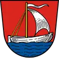 Coat of arms of Geilnau
