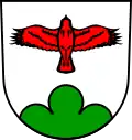 Coat of arms of Gerstetten