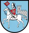 Heilbad Heiligenstadt