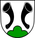 Hornberg