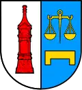 Coat of Arms