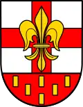Coat of Arms