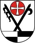 Coat of arms