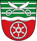 Leidersbach