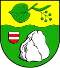 Coat of arms of Lindau