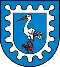Mauenheim