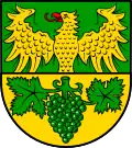 Coat of Arms