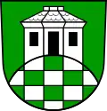 Coat of arms of Merklingen