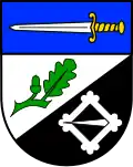 Coat of Arms