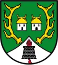 Coat of Arms