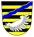 Coat of arms of Niederfüllbach