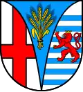 Coat of Arms