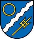 Coat of arms of Reiffelbach