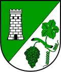Coat of Arms