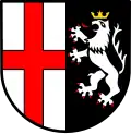 Coat of Arms