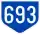 DJ693