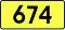 DW674-PL.svg