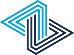 Red Line (Tel Aviv Light Rail)