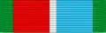 Defence Cross for Distinguished Service DCD