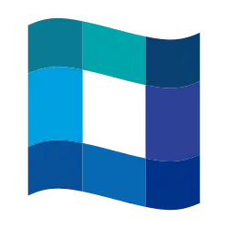 Acting Mayor of Busan Byeon Sung-wan