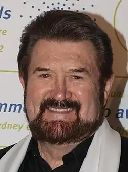 Derryn Hinch 2012 cropped.jpg
