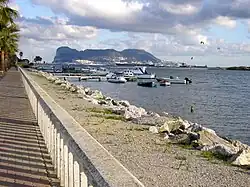 Looks like this Site of Community Interest has an image. Don't worry, you can take one of your own, and upload it too!