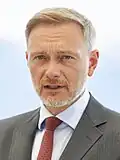 Deutschsprachige Finanzminister verabschieden Bodensee Erklärung (53920799739)(3x4 cropped).jpg