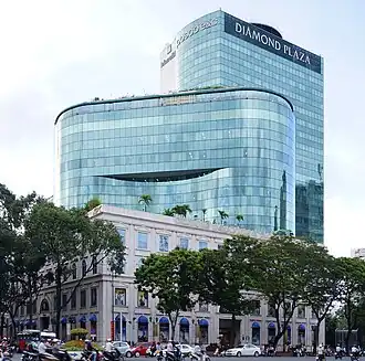 Diamond_Plaza,_Ho_Chi_Minh_City