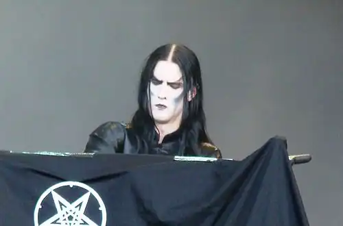 Dimmu Borgir 25 mustis crop.jpg