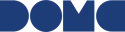 Doma TV logo.png